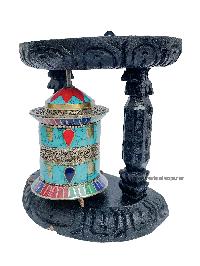 thumb2-Prayer Wheel-23057