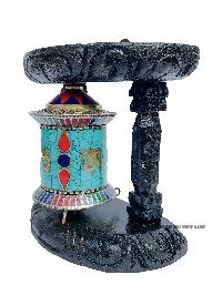 thumb2-Prayer Wheel-23058