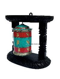 thumb2-Prayer Wheel-23060