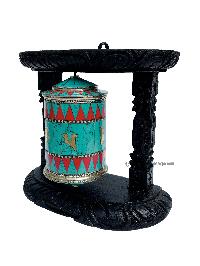 thumb2-Prayer Wheel-23061