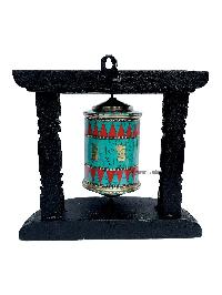 thumb3-Prayer Wheel-23061