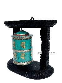 thumb2-Prayer Wheel-23062