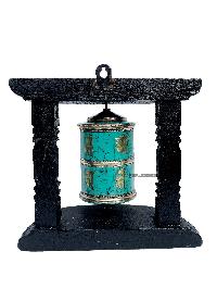 thumb3-Prayer Wheel-23062