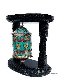 thumb2-Prayer Wheel-23063