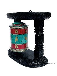 thumb2-Prayer Wheel-23064