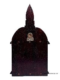 thumb3-Prayer Wheel-23065