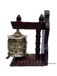 thumb2-Prayer Wheel-23067