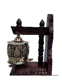 thumb2-Prayer Wheel-23068