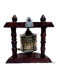 thumb3-Prayer Wheel-23071