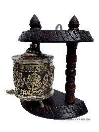 thumb2-Prayer Wheel-23072
