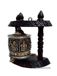 thumb2-Prayer Wheel-23074