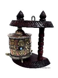 thumb2-Prayer Wheel-23075