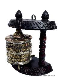 thumb2-Prayer Wheel-23076