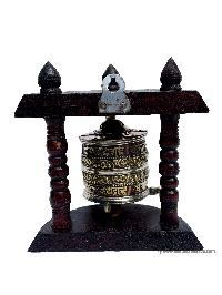 thumb3-Prayer Wheel-23076