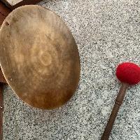 thumb2-Wind gong-23086