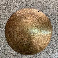 thumb3-Wind gong-23086