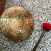 thumb4-Wind gong-23086