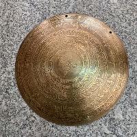 thumb5-Wind gong-23086