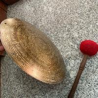 thumb6-Wind gong-23086