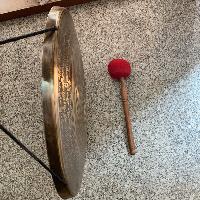 thumb5-Wind gong-23087