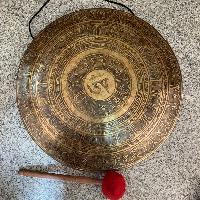 thumb1-Wind gong-23089