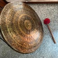 thumb2-Wind gong-23089
