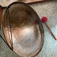 thumb3-Wind gong-23089