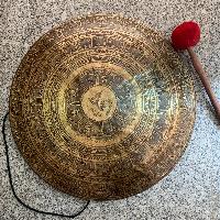 thumb6-Wind gong-23089