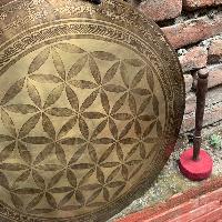 thumb1-Wind gong-23091