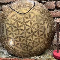 thumb3-Wind gong-23091