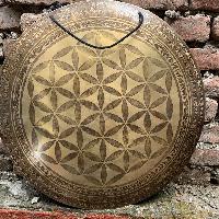 thumb4-Wind gong-23091
