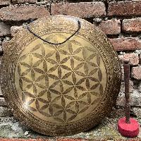 thumb5-Wind gong-23091