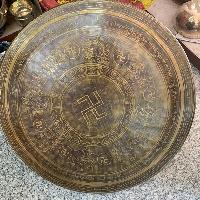 thumb1-Wind gong-23094