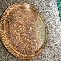 thumb3-Wind gong-23094