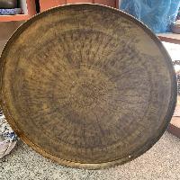 thumb4-Wind gong-23094