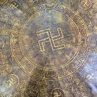 thumb5-Wind gong-23094