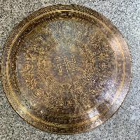 thumb6-Wind gong-23094