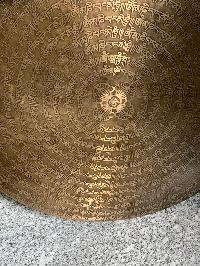 thumb2-Wind gong-23096