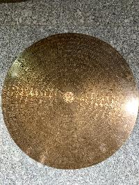 thumb3-Wind gong-23096