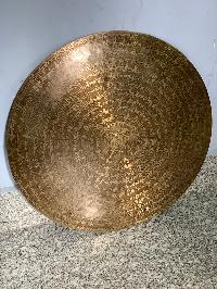 thumb4-Wind gong-23096