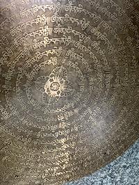 thumb5-Wind gong-23096