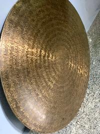 thumb6-Wind gong-23096