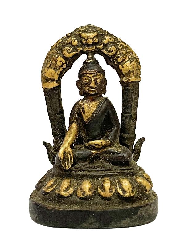 Ratnasambhava Buddha-23101