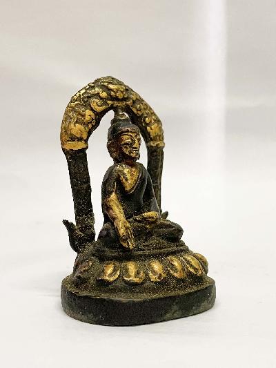 thumb2-Ratnasambhava Buddha-23101