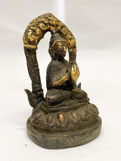 thumb2-Vairochana Buddha-23103