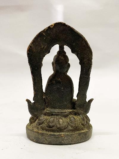 thumb3-Vairochana Buddha-23103