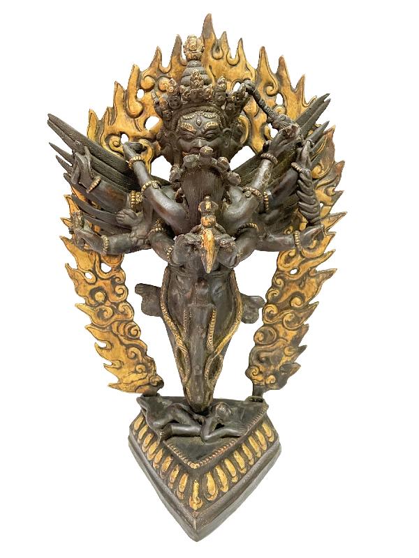 Vajrakilaya-23106