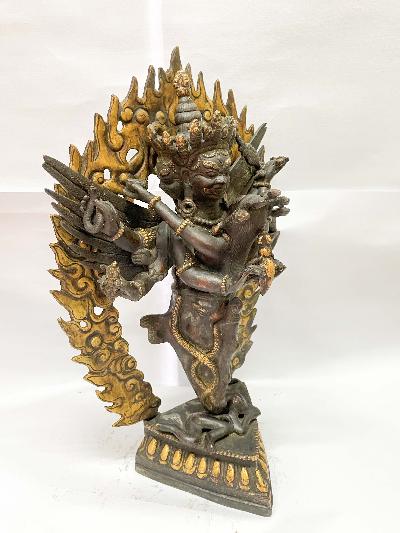 thumb1-Vajrakilaya-23106