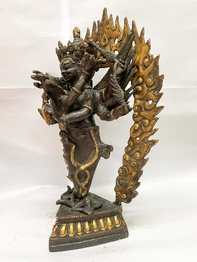 thumb2-Vajrakilaya-23106