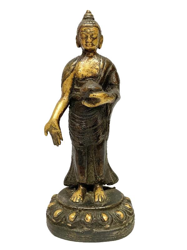 Dipankara Buddha-23107